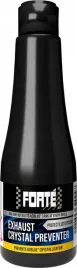 exhaust-crystal-preventer-150ml-dodatek-do-adblue-forte