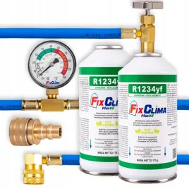 zestaw-2x-gaz-do-nabijania-klimatyzacji-czynnik-chlodniczy-aut-r1234yf