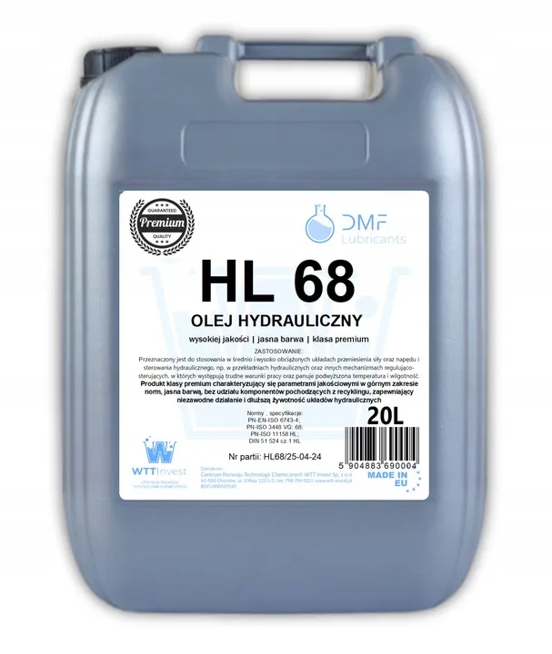 olej-hydrauliczny-hl-68-20-l