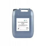 olej-hydrauliczny-hl-68-20-l-producent-czesci-inny