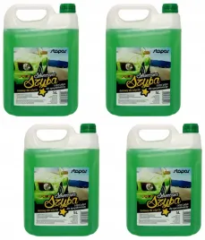 letni-plyn-do-spryskiwaczy-stapar-jablkowy-skuteczny-wydajny-4x-5l-20l