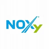 plyn-adblue-noxy-20-l-stan-nowy-typ-samochodu-samochody-osobowe