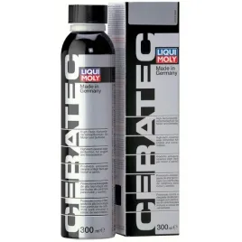 liqui-moly-ceratec-7181-cera-tec-3721-niemiecki