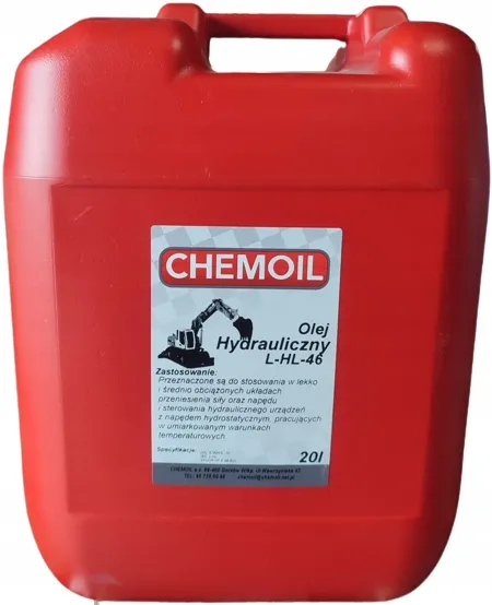 olej-hydrauliczny-l-hl-46-20l
