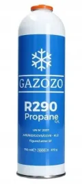czynnik-chlodniczy-gaz-r290-037kg-do-lodowki