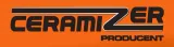 ceramizer-cs-do-silnikow-czterosuwowych-producent-czesci-inny-stan-nowy