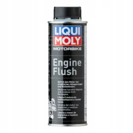 liqui-moly-srodek-do-czyszczenia-wnetrza-silnikow-engine-flush-250ml-moto