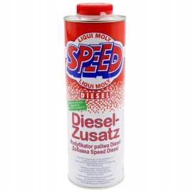 dodatek-do-diesla-modyfikator-liqui-moly-2663-diesel-zusatz-1l