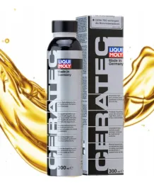 dodatek-do-silnika-liqui-moly-ceratec-7181-03l