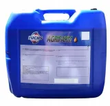fuchs-olej-agrifarm-utto-mp-20l-typ-samochodu-samochody-osobowe