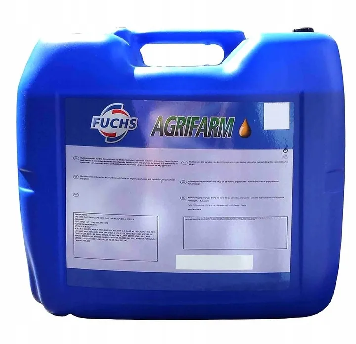fuchs-olej-agrifarm-utto-mp-20l