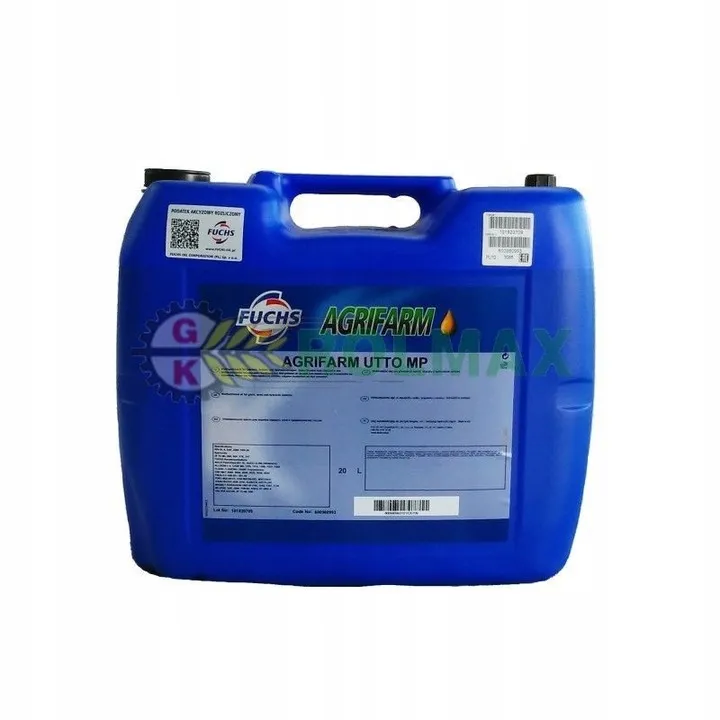 fuchs-olej-agrifarm-utto-mp-20l