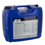 fuchs-olej-agrifarm-utto-mp-20l-producent-czesci-inny-stan-nowy