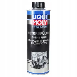 liqui-moly-pro-line-motorspulung-engine-flush-500ml-2662-plukanka-silnika
