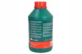 olej-hydrauliczny-1l-febi-vw-audi-opel