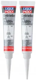 2x-liqui-moly-dodatek-do-oleju-przekladniowego-lm1040-2652