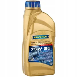 ravenol-mtf-1-75w85-1l-olej-przekladniowy