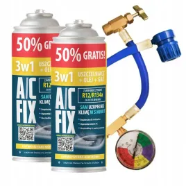 zestaw-2xuszczelniacz-gaz-olej-klima-r134a-3w1-50percent-przewod-duza-puszka-626g