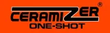 ceramizer-one-shot-edycja-limitowana-stan-nowy-producent-czesci-inny