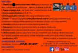ceramizer-one-shot-edycja-limitowana-producent-czesci-inny-stan-nowy