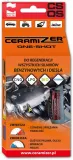 ceramizer-one-shot-edycja-limitowana-typ-samochodu-samochody-osobowe-producent-czesci-inny