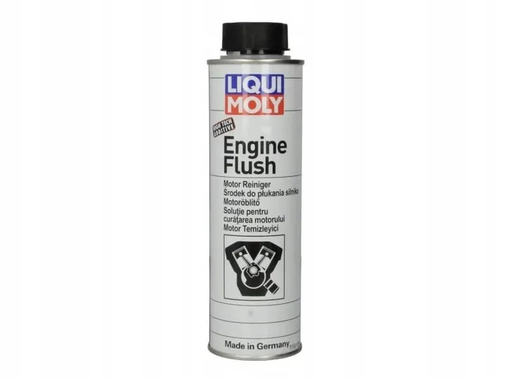 plukanka-silnika-engine-flush-03l