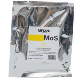 dwusiarczek-molibdenu-mos2-dodatek-do-oleju-silnikowego-skrzyni-biegow-50g