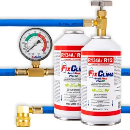 zestaw-do-napelniania-klimatyzacji-aut-2x-gaz-r134a-uszczelniacz-czynnik