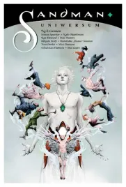 uniwersum-sandman-neil-gaiman-simon-spurrier