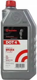 brembo-plyn-hamulcowy-dot-4-dot-4-1000-ml-1l
