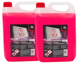 plyn-do-chlodnic-g12-plyn-chlodniczy-35c-rozowy-tmb-max-2x5l