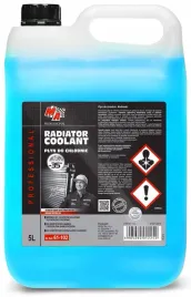 ma-professional-plyn-do-chlodnic-chlodniczy-niebieski-35c-5l