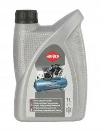 olej-do-kompresora-sprezarek-tlokowych-1-litr-airpress