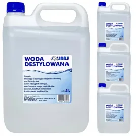 woda-destylowana-demineralizowana-20l-4x5l-do-zelazka-autoklawu-akumulatora
