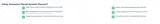 tec-2000-diesel-system-cleaner-tec-720094-producent-czesci-inny-stan-nowy