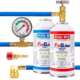 zestaw-do-napelniania-klimatyzacji-aut-gaz-r134a-3w1-adapter-hp-lp