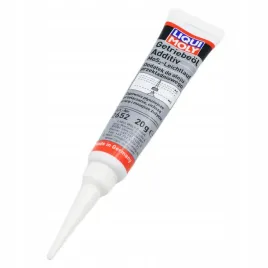 dodatek-mos2-do-skrzyni-biegow-2652-liqui-moly-20g