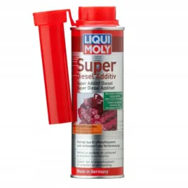 liqui-moly-super-diesel-additiv-8343-5120-250ml