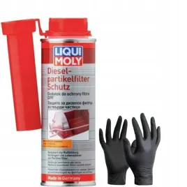 liqui-moly-dodatek-do-diesla-ochrona-filtra-dpf-czysci-chroni-redukuje-osad
