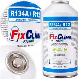 gaz-do-nabijania-klimatyzacji-aut-r134a-czynnik-chlodniczy-fix-klimy