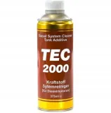dodatek-do-diesla-diesel-system-cleaner-tec2000-dsc