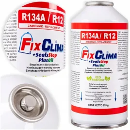 gaz-do-napelniania-klimatyzacji-aut-czynnik-chlodniczy-r134a-uszczelniacz