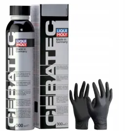 liqui-moly-ceratec-dodatek-do-oleju-silnikowego-ochrona-silnika-gratis