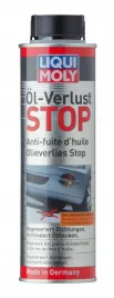 liqui-moly-motor-oil-saver-verlust-stop-uszczelniacz-silnika-2671-20802