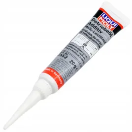 liqui-moly-do-oleju-przekladniowego-20g-2652