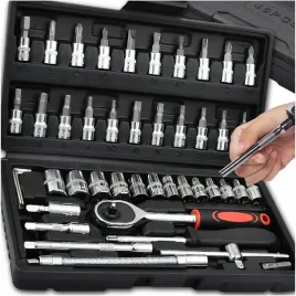 zestaw-kluczy-nasadowych-narzedzie-nasadowe-grzechotka-nasadki-46-el-bity