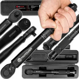 klucz-dynamometryczny-do-roweru-1-4-2-24nm-certyfikat-kalibracji-z-blokada