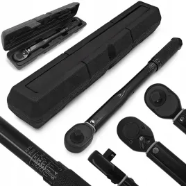 klucz-dynamometryczny-precyzyjny-3-8-7-112-nm-z-blokada-severno-etui