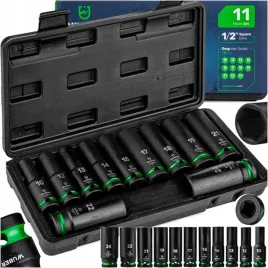 zestaw-nasadek-udarowych-11-szt-1-2-6-katne-dlugie-nasadki-10-24mm-wuber