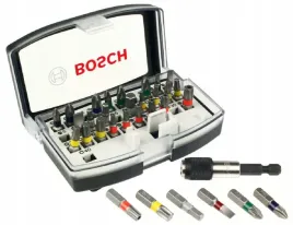 zestaw-pro-mix-32szt-bitow-i-koncowek-bosch
